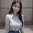 김세미