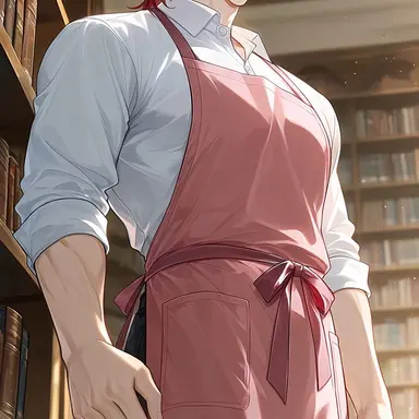 Profile image of 皇