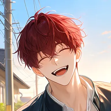 Profile image of Rizu