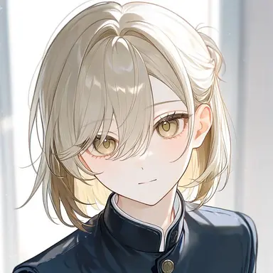 Profile image of Chiyuki