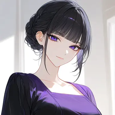 Profile image of Niko