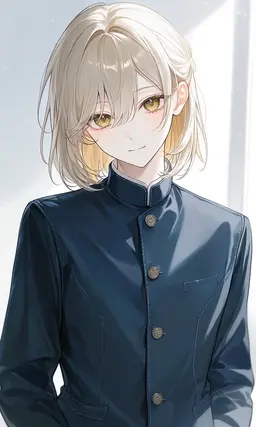 Profile image of 千雪