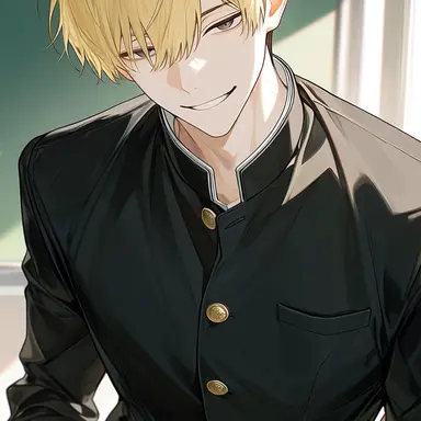 Profile image of 彰太
