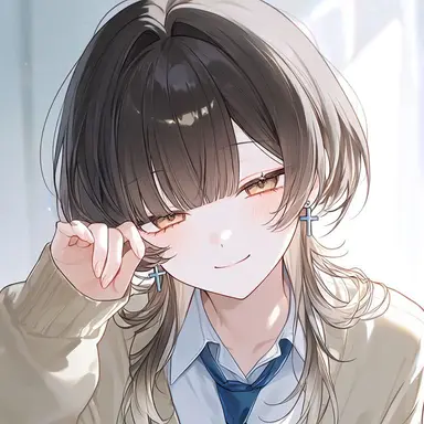 Profile image of Kon