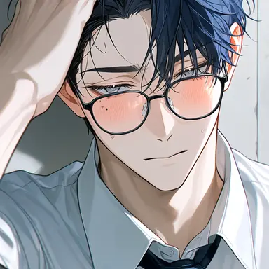 Profile image of 佑都斗