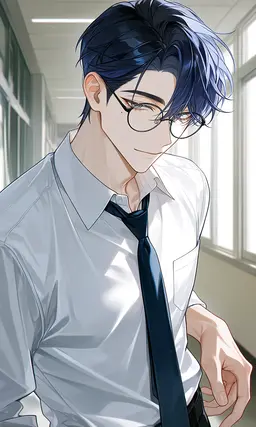 Profile image of 佑都斗