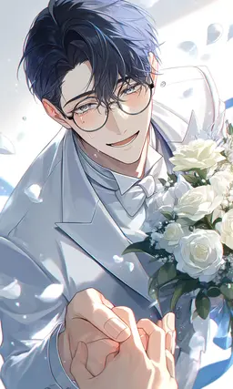 Profile image of 佑都斗