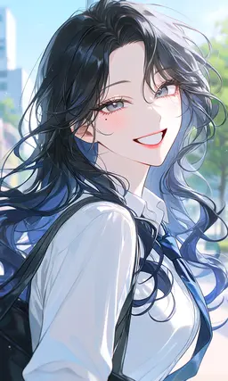 Profile image of 佑都斗