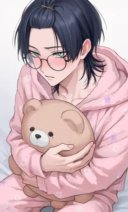 Profile image of 佑都斗