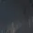장하오