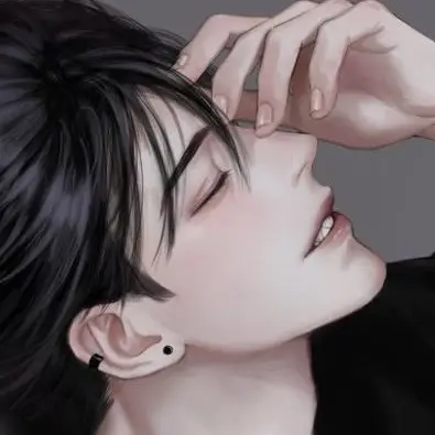 on32의 신태진