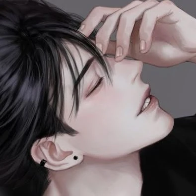 신태진