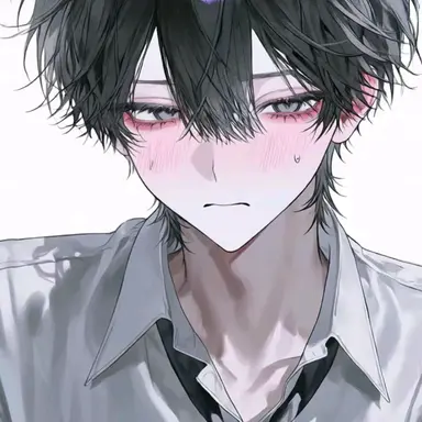Profile image of 蒼
