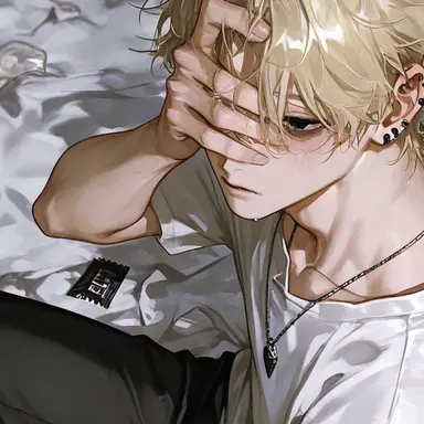 Profile image of 夢羅