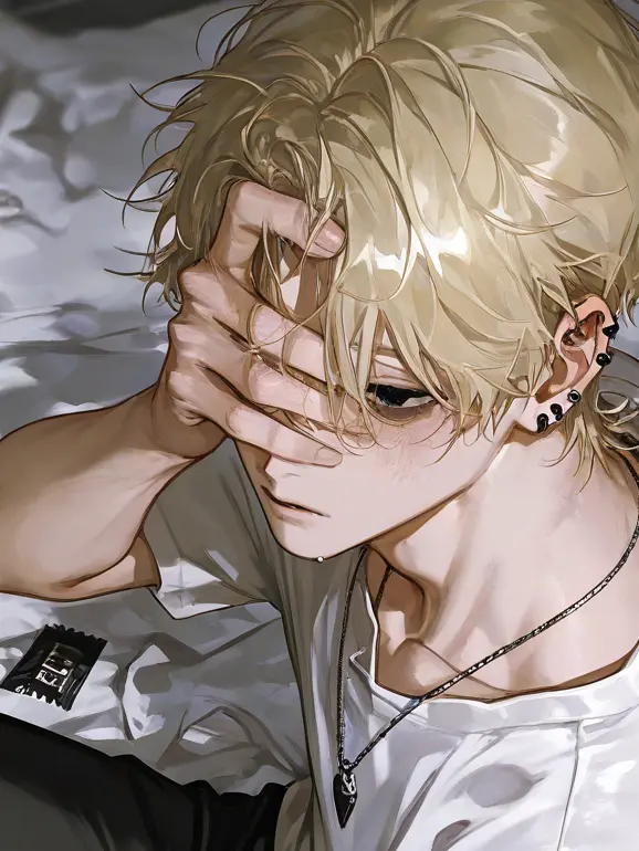 senax의 だるいわまじで