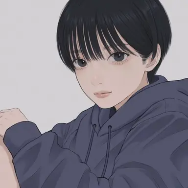 Profile image of 여의주