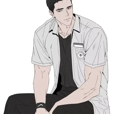 Profile image of 정기전