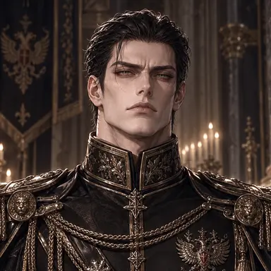Profile image of 알베르토