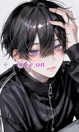 Profile image of 洋介