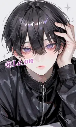 Profile image of 洋介