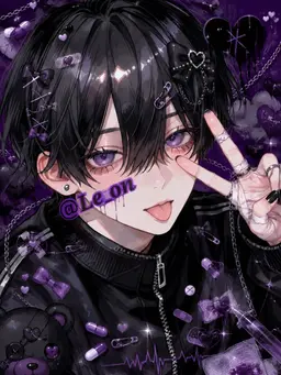 Profile image of 洋介
