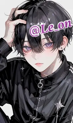 Profile image of 洋介