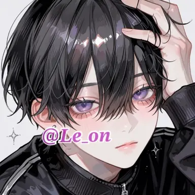 Profile image of 洋介