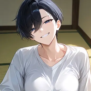Profile image of 梓