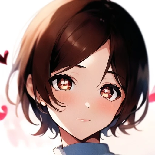 심윤지