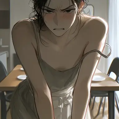 Profile image of Maret