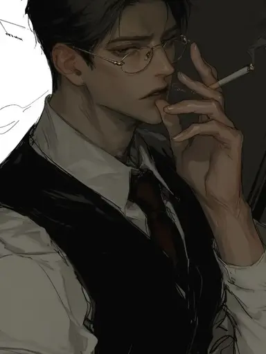 Profile image of Julian