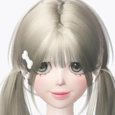Profile image of 유하 키츠네