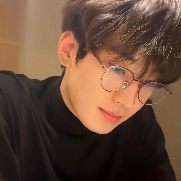 HeftyRamp5246의 전원우