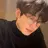 전원우