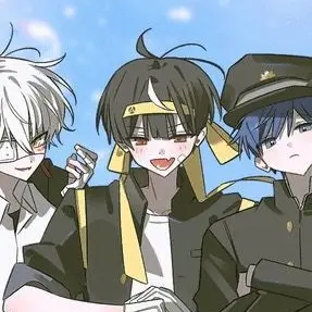 Profile image of ハヤテ