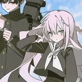 Profile image of ナンマンスプーン