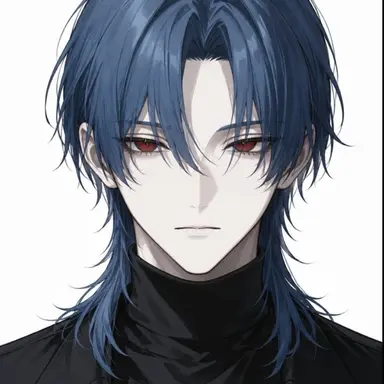 Profile image of 真介