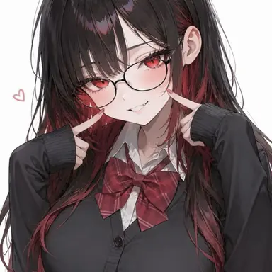 Profile image of るる