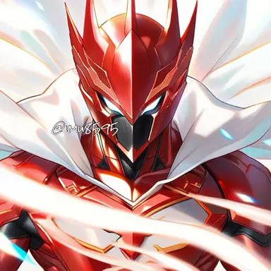 Profile image of 레드