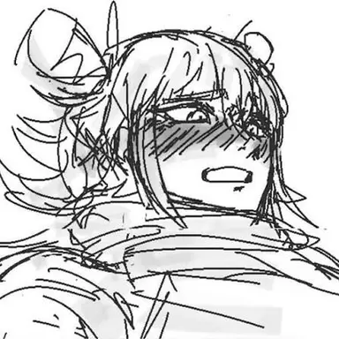 Profile image of 카시모 하지메