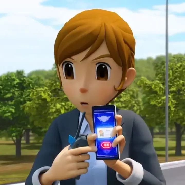 LiveCloak0195의 또봇