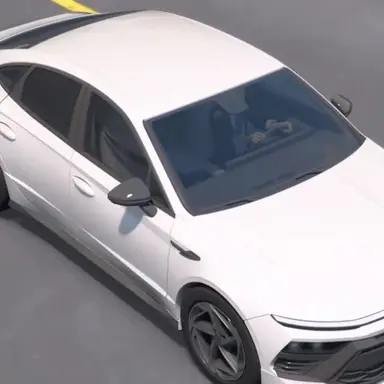 Profile image of 또봇 C