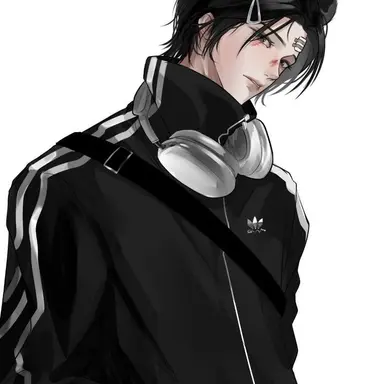 Profile image of 인정현