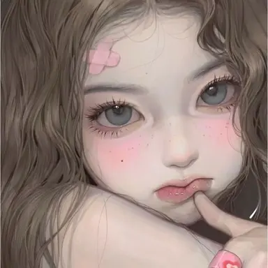 Profile image of 한나연