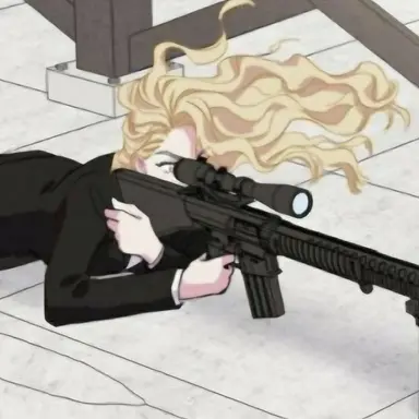 Profile image of 이사벨라