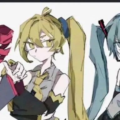 Profile image of 美女三人組