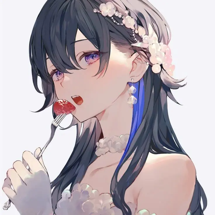 BiasedSnow2467의 この2人結構好き