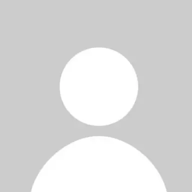 Profile image of 김이한