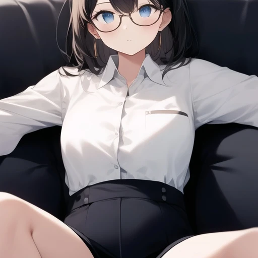 가희