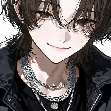 Profile image of 키라